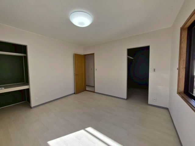 Renovated 5LDK House in Hofu, Yamaguchi | 2026 Update - Thumbnail 4