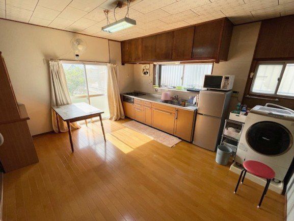 6DK House for Sale in Ako City, Hyogo - 147 sqm - Thumbnail 3