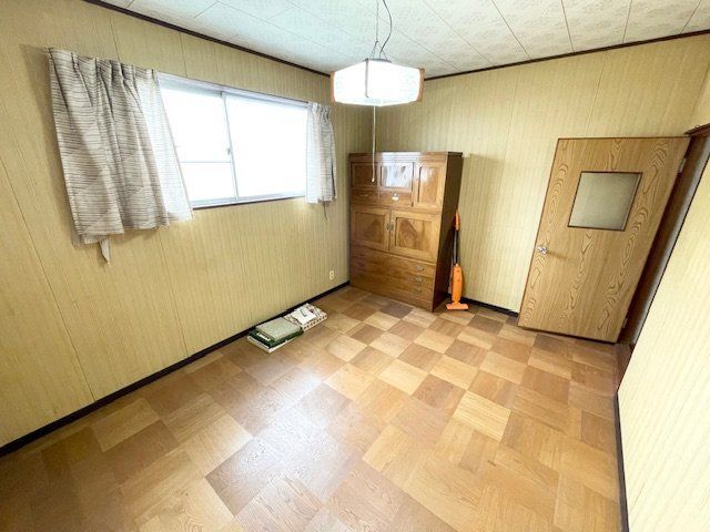 6DK House for Sale in Ako City, Hyogo - 147 sqm - Thumbnail 4