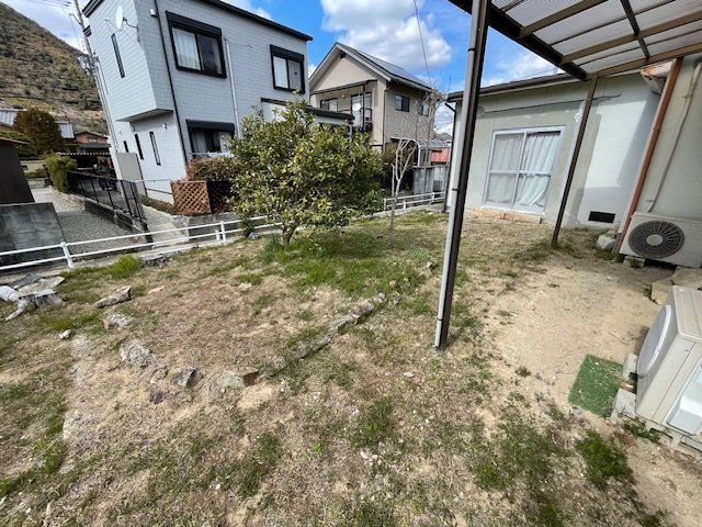 6DK House for Sale in Ako City, Hyogo - 147 sqm - Thumbnail 2
