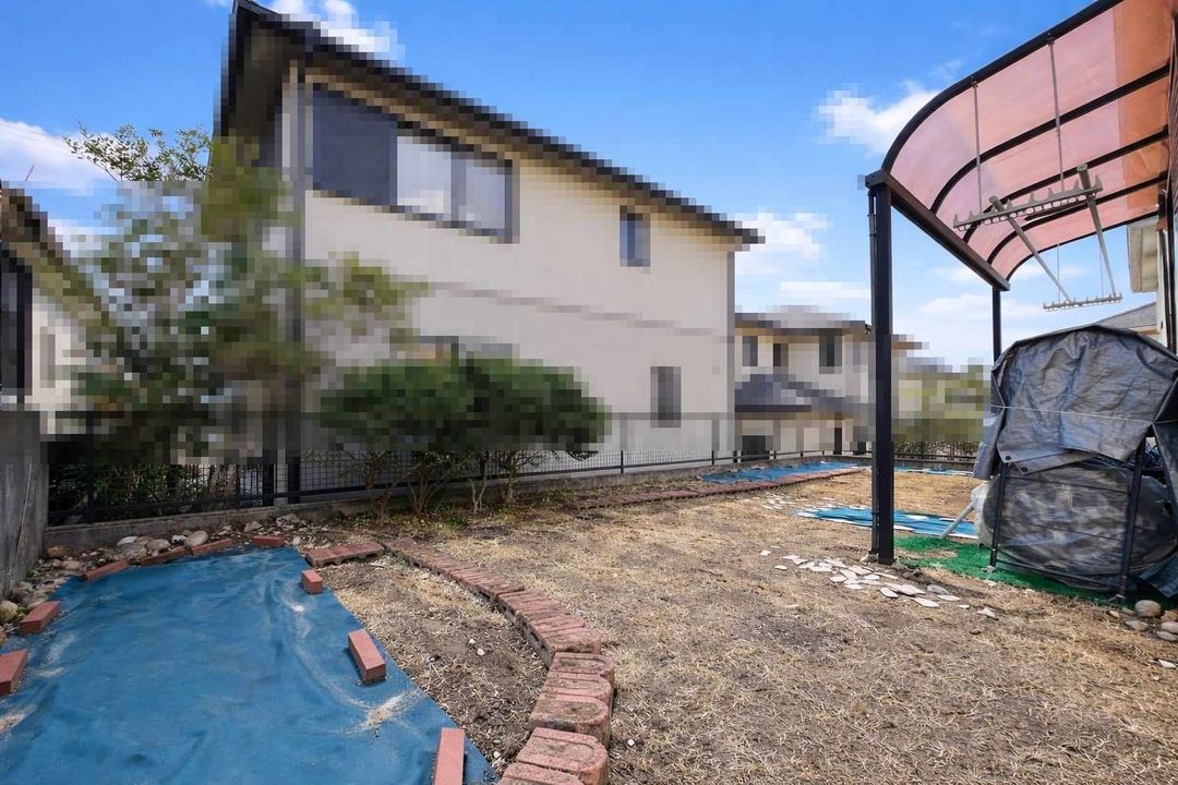 4SLDK Detached House for Sale in Sanda, Hyogo - 114.27 sqm - Thumbnail 2