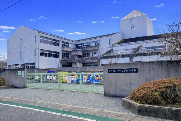 4SLDK Detached House for Sale in Sanda, Hyogo - 114.27 sqm - Thumbnail 4