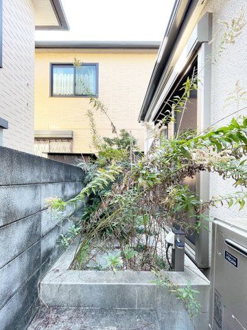 4SLDK Detached House in Kamikoshien, Nishinomiya - Thumbnail 3