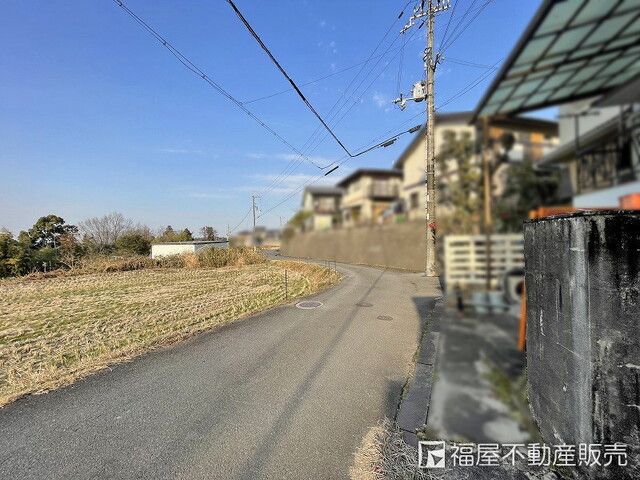 4DK House for Sale in Hirakata City, Osaka, 58.59 sqm - Thumbnail 2
