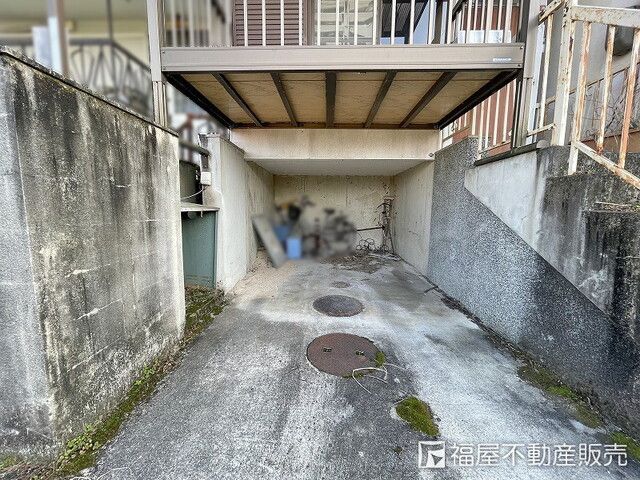 4DK House for Sale in Hirakata City, Osaka, 58.59 sqm - Thumbnail 3
