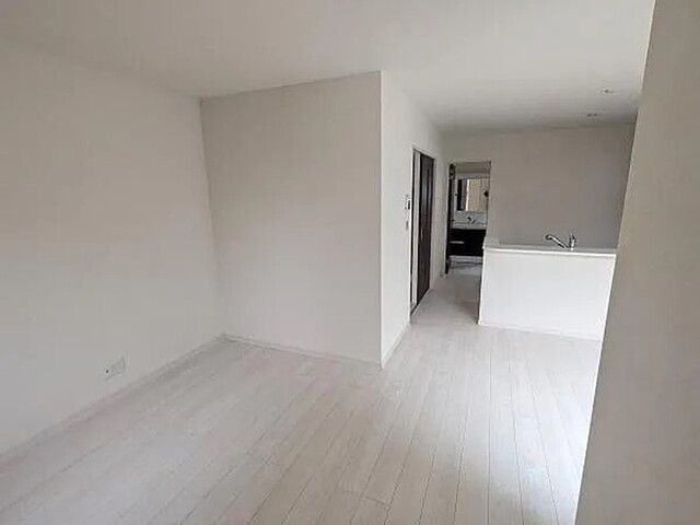 2024 Built 2SLDK House near Suwanomori Station, Sakai - Thumbnail 3