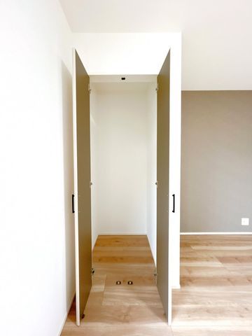 Renovated 4LDK House for Sale in Maizuru, Kyoto | 115m² - Thumbnail 4