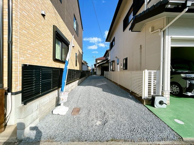 Renovated 4LDK House for Sale in Maizuru, Kyoto | 115m² - Thumbnail 2