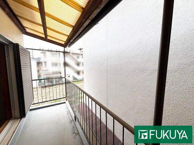 Wooden House for Sale near Yato Station, Yawata City, Osaka - Thumbnail 2