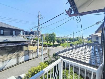 4LDK Detached House for Sale in Sennan City, Osaka — House, Sennan, Osaka