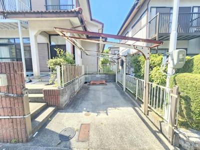 4LDK Detached House for Sale in Sennan City, Osaka — House, Sennan, Osaka