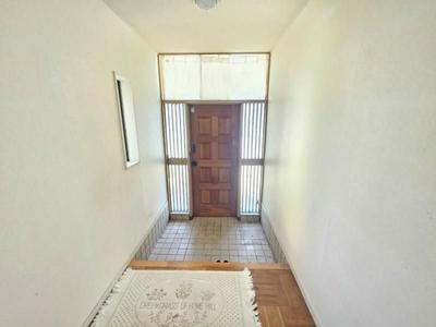 4LDK Detached House for Sale in Sennan City, Osaka — Interior, Sennan, Osaka