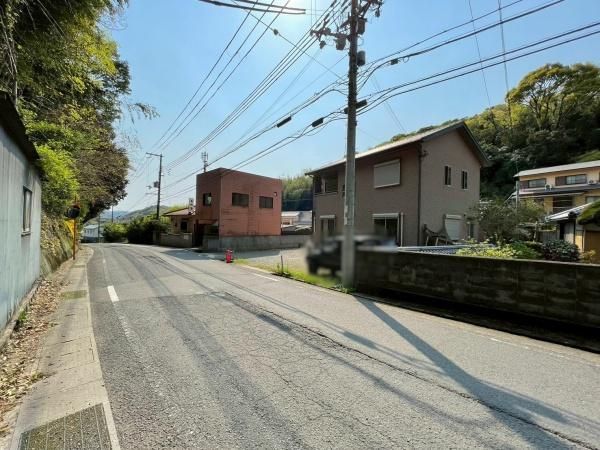 4SLDK House for Sale in Wakayama City, 117 sqm - Thumbnail 4