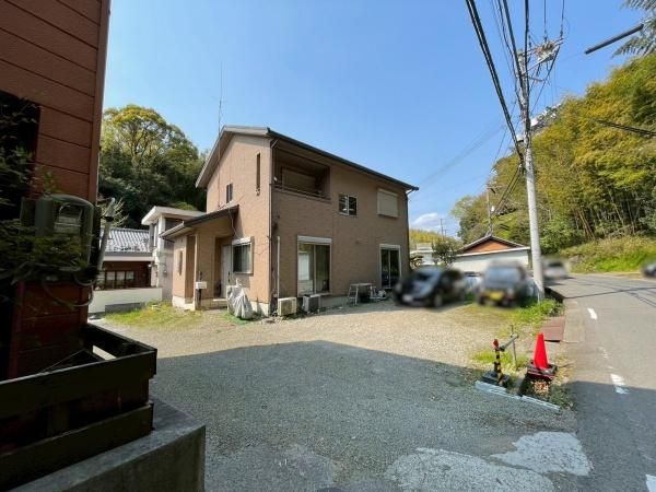 4SLDK House for Sale in Wakayama City, 117 sqm - Thumbnail 3