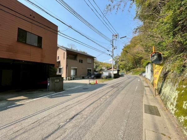 4SLDK House for Sale in Wakayama City, 117 sqm - Thumbnail 2