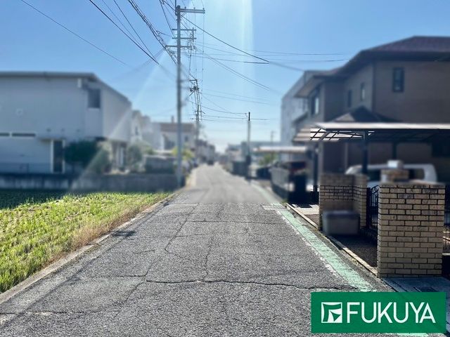 4LDK House for Sale in Koryo Town, Nara - 110.95 sqm - Thumbnail 4