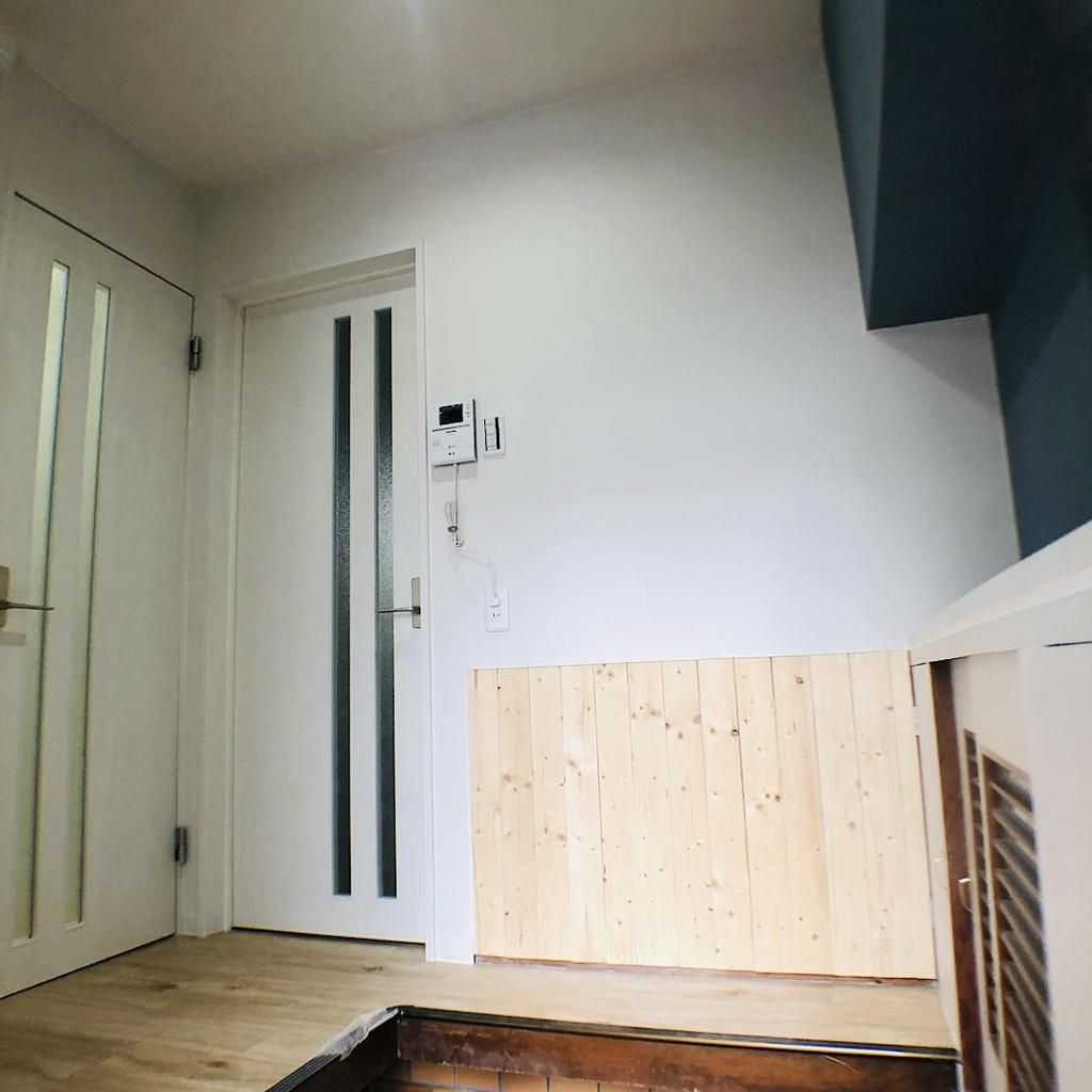 3LDK House for Sale in Daito, Osaka - 86.69 sqm - Thumbnail 3