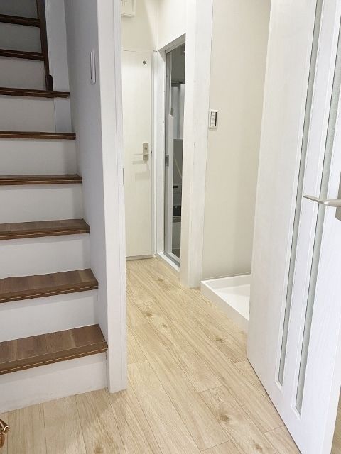 3LDK House for Sale in Daito, Osaka - 86.69 sqm - Thumbnail 4