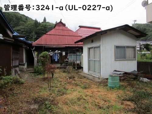 Land for Sale in Maruko, Ueda City, Nagano Prefecture - Thumbnail 3
