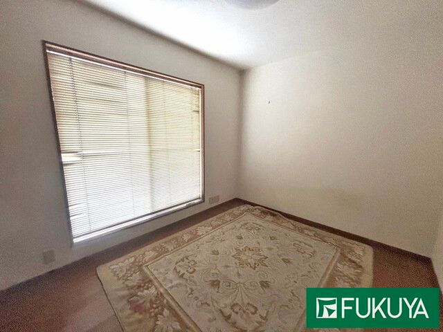 Used House in Higashiyama Ward, Kyoto - 4DK, 86 sqm - Thumbnail 4