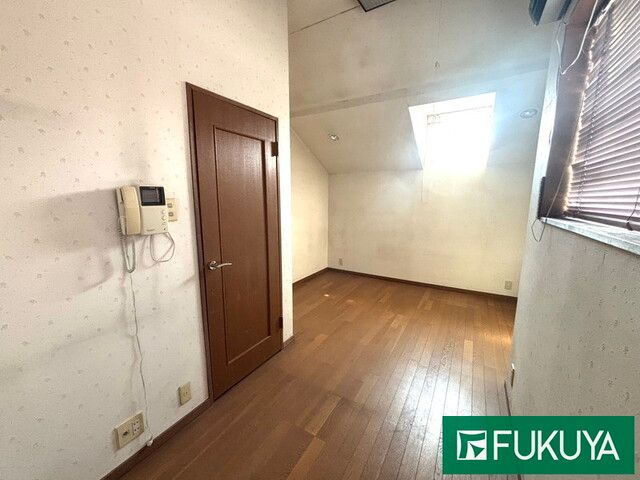 Used House in Higashiyama Ward, Kyoto - 4DK, 86 sqm - Thumbnail 3