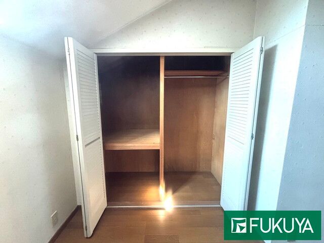 Used House in Higashiyama Ward, Kyoto - 4DK, 86 sqm - Thumbnail 2