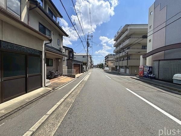 5LDK House for Sale in Nakagyo-ku, Kyoto - 123 sqm - Thumbnail 2
