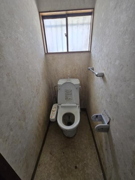 5DK Wooden House for Sale in Taishi Town, Hyogo - 99.35 sqm - Thumbnail 3