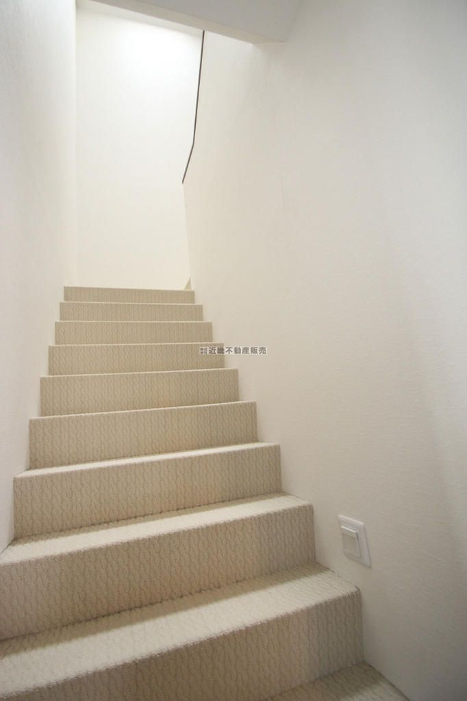 4SLDK Steel Frame House in Nabari, Mie - 159.20 sqm - Thumbnail 3