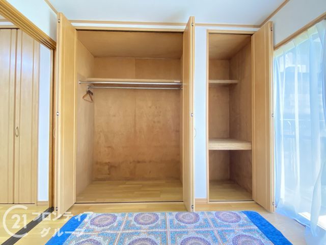 Renovated 5DK House in Himeji with Large Garden - Thumbnail 3