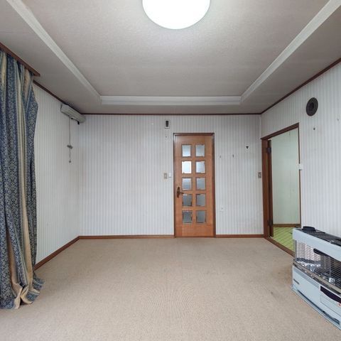 3LDK House with Onsen for Sale in Shiraoi, Hokkaido - Thumbnail 4
