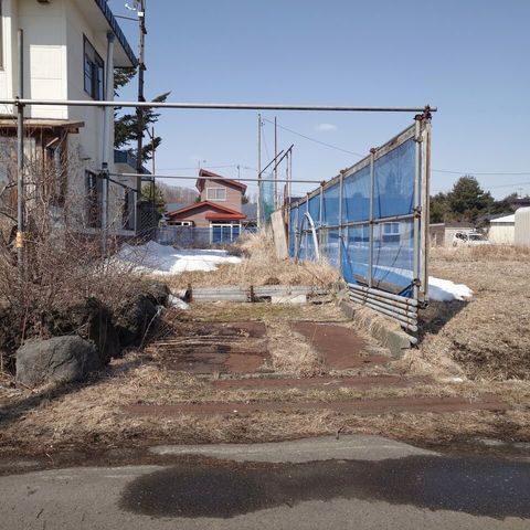 3LDK House with Onsen for Sale in Shiraoi, Hokkaido - Thumbnail 3