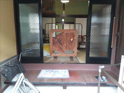 Vacant House Bank|Imizu Live in Imizu (Imizu City Migration and Settlement Support Site) — Image 3, Imizu, Toyama