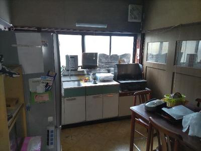 Vacant House Bank|Imizu Live in Imizu (Imizu City Migration and Settlement Support Site) — Image 4, Imizu, Toyama