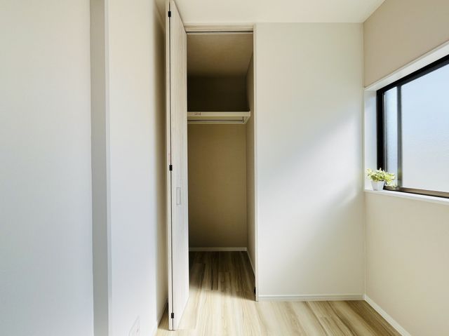 4LDK Detached House for Sale in Amagasaki, Hyogo - Thumbnail 4