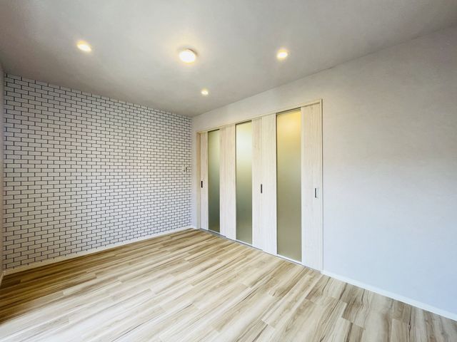 4LDK Detached House for Sale in Amagasaki, Hyogo - Thumbnail 3