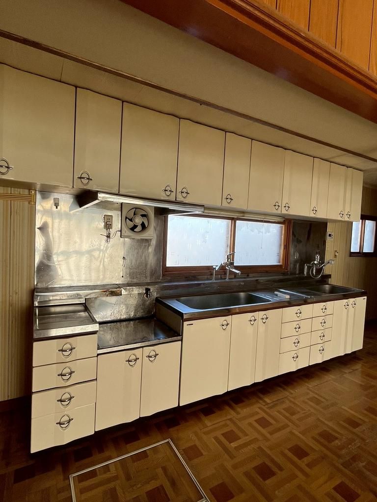 4LDK Detached House for Sale in Bihoro, Hokkaido - Thumbnail 2