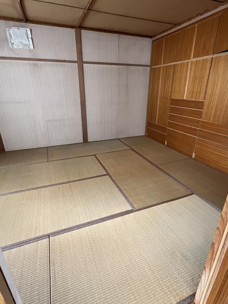 4LDK Detached House for Sale in Bihoro, Hokkaido - Thumbnail 3