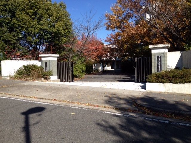 4LDK House for Sale in Oyamada Danchi, Kuwana, Mie - Thumbnail 4