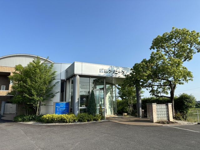 Renovated 4SLDK House in Yokkaichi, Mie - 117 sqm - Thumbnail 2