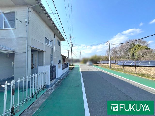 5LDK Detached House for Sale in Kato City, Hyogo - Thumbnail 2