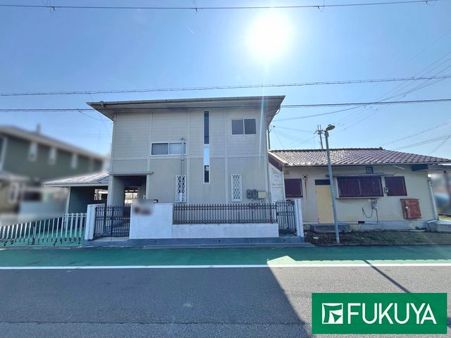 5LDK Detached House for Sale in Kato City, Hyogo - Thumbnail 4