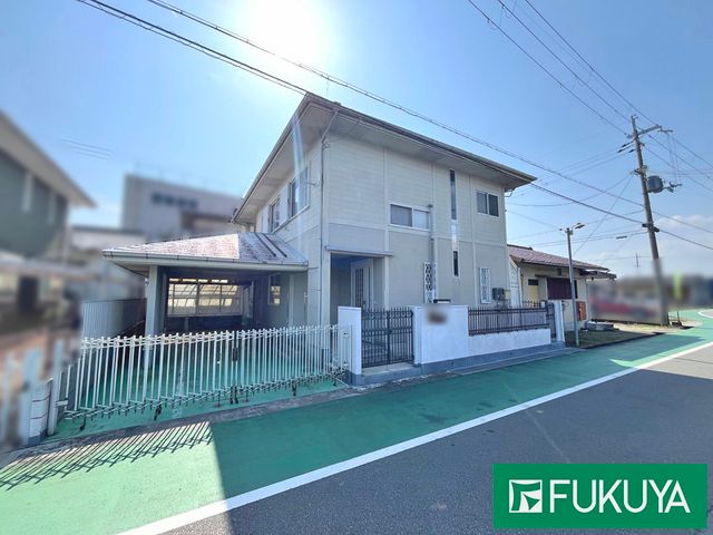 5LDK Detached House for Sale in Kato City, Hyogo - Thumbnail 3