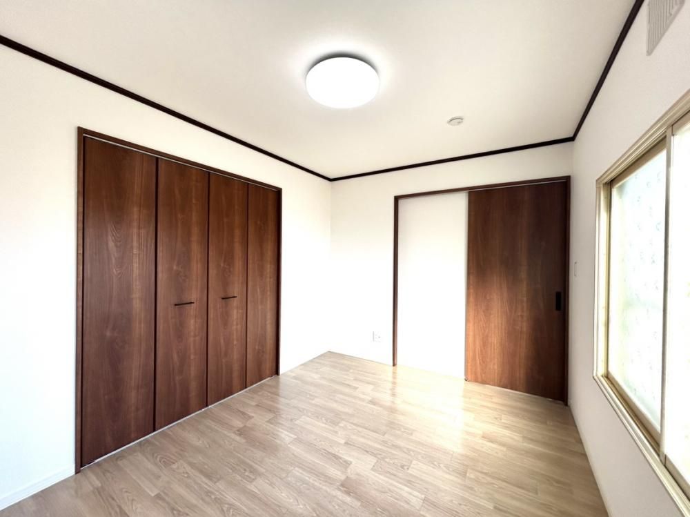 Renovated 4LDK House in Noboribetsu, Hokkaido with Onsen Access - Thumbnail 4