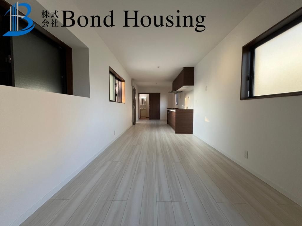 1SLDK House for Sale in Akashi City, Hyogo - Thumbnail 4