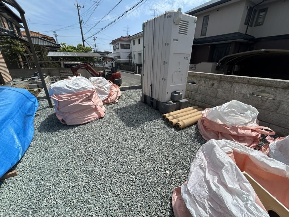 Renovated 4LDK House in Tsu City, Mie - 95m2 - Thumbnail 3