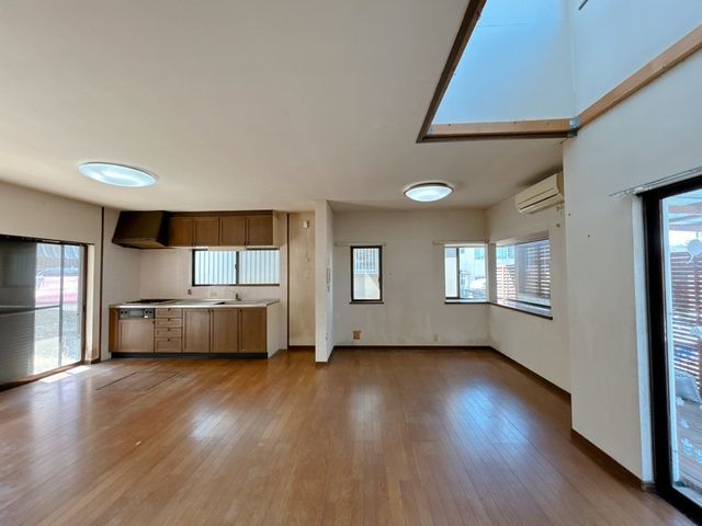 4SLDK Renovated House for Sale in Iga City, Mie - Thumbnail 4