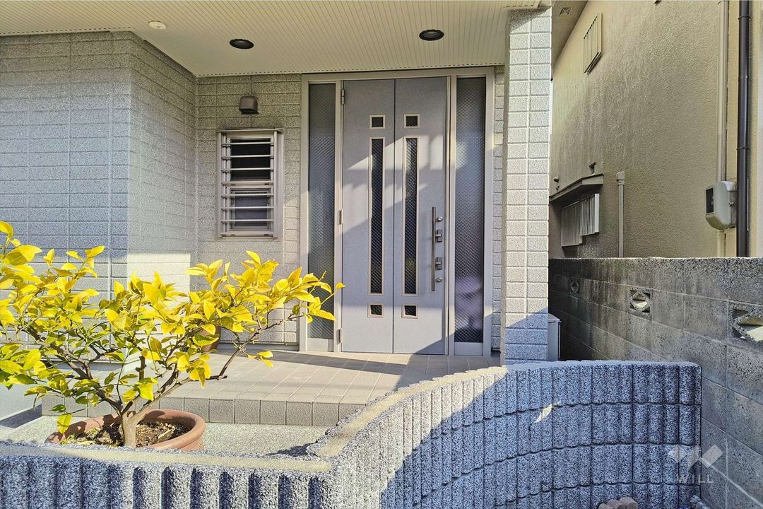 6SLDK Multi-Generational House for Sale in Amagasaki, Hyogo - Thumbnail 4