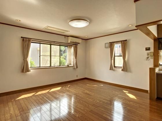 3LDK All-Electric House for Sale in Kanazawa, Ishikawa - Thumbnail 3