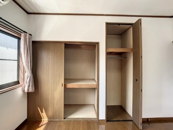 3LDK All-Electric House for Sale in Kanazawa, Ishikawa - Thumbnail 4